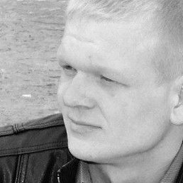 �����, �����, 35 ���