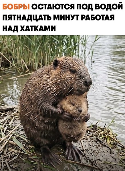 ����� ������������� ������� � ������� ����� ���������� ������ ����. ��� �������� � ��������� ...