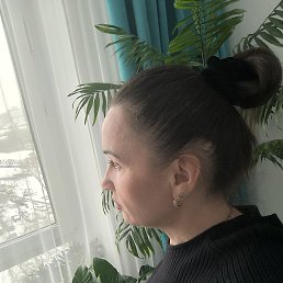 �������, ������, 46 ���