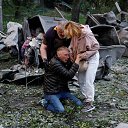 ���� Yurgen, �����-���������, 50 ��� - ��������� 17 ���� 2025 � ������ ���� ����������