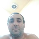  , , 42  -  15  2025    