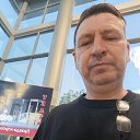 ���� Kaj, �������, 54 ���� - ��������� 18 ��� 2026 � ������ ���� ����������