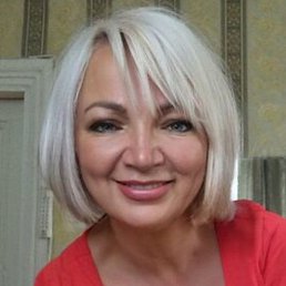 �����, �����������, 51 ���