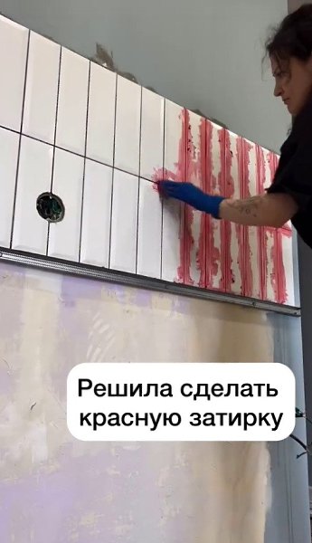 Ca�e �e����e pe�e��e ��� ���ep�epa: c�e�a�� �a��p� �a ����e �� �e��, �� ��p��, a pac��.p� ���pe ... - 2