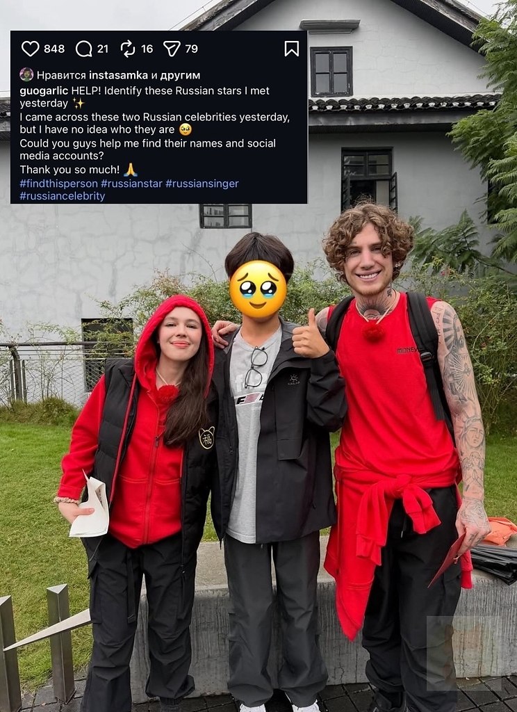 ��������� ����� ������ ��������� ���������� ������������� ���������� � �������� �� ����� ���������� ... - 3