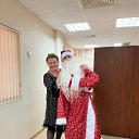���� �����, ���������, 43 ���� - ��������� 2 ������ 2024 � ������ ���� ����������