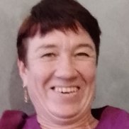 �������, 44 ����, �����������