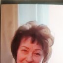 ���� ����, ������, 63 ���� - ��������� 26 ������� 2026 � ������ ���� ����������