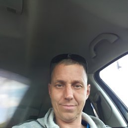 �����, 49 ���, ������