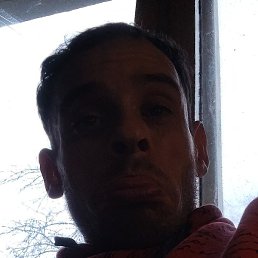 �������, ������, 35 ���