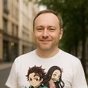  ~~~~a~,  -  23  2025