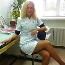 ���� ������, ������, 40 ��� - ��������� 30 ���� 2025 � ������ ���� ����������