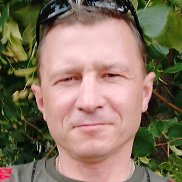 ������� �������, 47 ���, ������