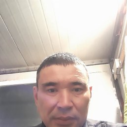 ���� ����, ��������, 44 ���� - ��������� 27 ���� 2024
