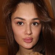 ���������, 29 ���, ������