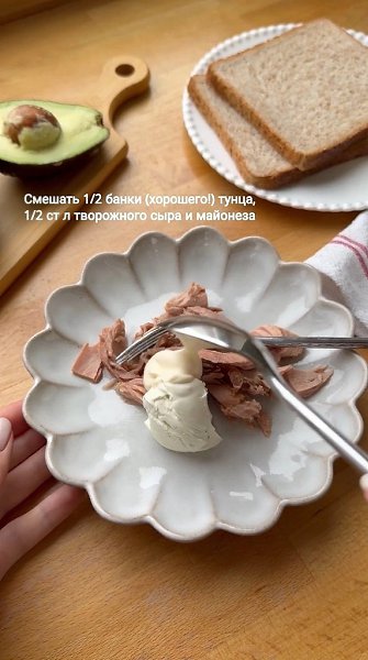 ����� ��� ������� ����� ������ - 2