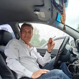 ���� ���������, �����, 67 ��� - ��������� 16 ���� 2026