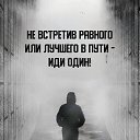 ���� � ���������, ������, 42 ���� - ��������� 1 ��� 2025