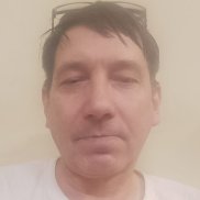 Анатолий, 54 года, Пенза Анатолий, 54 года, Пенза