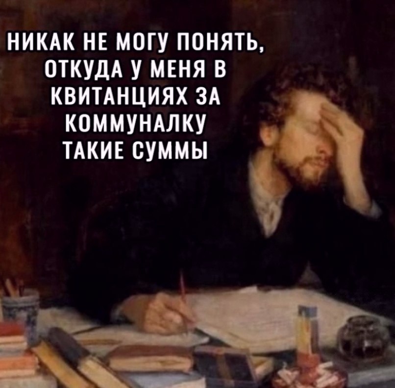  e, ap,    ec... poe a