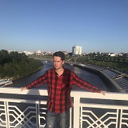 Саша, 37 лет, Екатеринбург Саша, 37 лет, Екатеринбург
