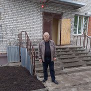 Тамази Меладзе, 62 года, Москва Тамази Меладзе, 62 года, Москва