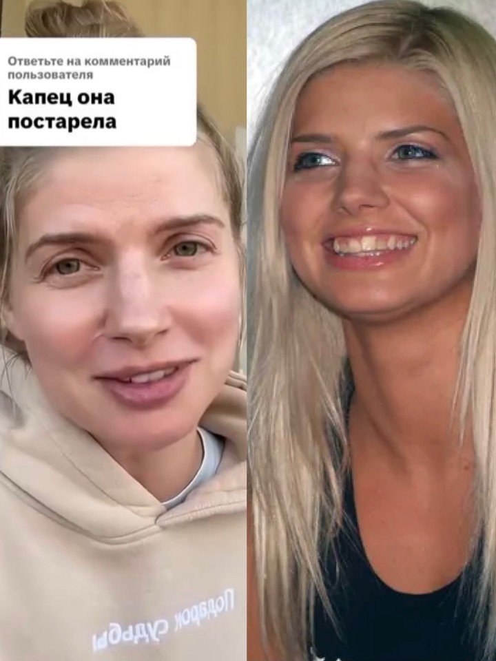 �� �� ��������� �����: ����� ���������� ������������� �� ���� ��-�� ���������� ���������.����� ����� ...