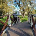 ���� �����, ��������, 71 ��� - ��������� 1 ������ 2023 � ������ ���� ����������