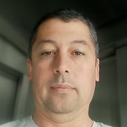 ������� ������, 40 ���, ������