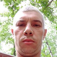 Евгений, 41 год, Тверь Евгений, 41 год, Тверь