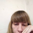 ���� ���������, �����������, 42 ���� - ��������� 24 ����� 2024 � ������ ���� ����������