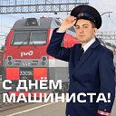 ���� �����, �����, 41 ��� - ��������� 27 �������� 2025 � ������ ���� ����������