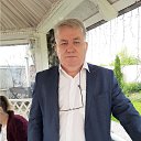 ���� ������� �������, ��������, 56 ��� - ��������� 20 ����� 2026