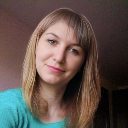 ���� Olga, �����-���������, 36 ��� - ��������� 8 ��� 2024