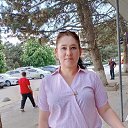 ���� ����� ����������, ������-��-����, 35 ��� - ��������� 4 ��� 2024 � ������ ���� ����������