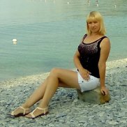Наташа, 35 лет, Москва Наташа, 35 лет, Москва