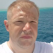 �������, 40 ���, �����������