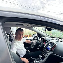 ���� ���, ������, 47 ��� - ��������� 19 ������ 2025