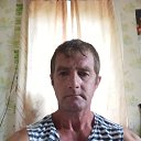   , , 46  -  7  2025    