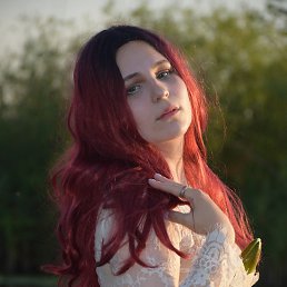 Eva, �������, 21 ���