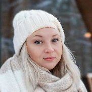 �������, 31 ���, ������������