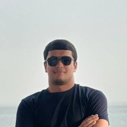 ���� ���, ��������, 26 ��� - ��������� 15 ������� 2024