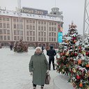 ���� �������, ���������, 63 ���� - ��������� 2 ������ 2026 � ������ ���� ����������