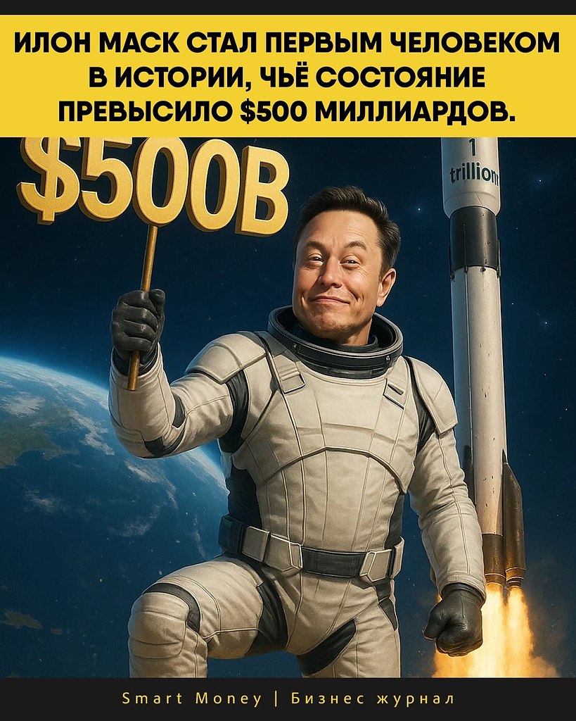 �������� ����������: ���� ����� ���� ����������, ���� ������ ����� ����� ������ � ������� ...