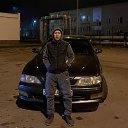 ���� �����, ������, 32 ���� - ��������� 6 ������ 2024 � ������ ���� ����������