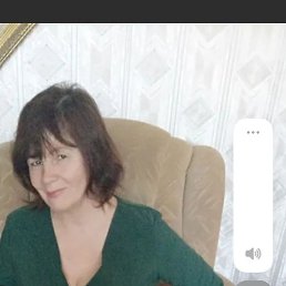 ��������, �������, 67 ���