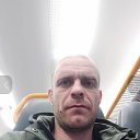 ���� �����, ������������, 39 ��� - ��������� 25 �������� 2024 � ������ ���� ����������