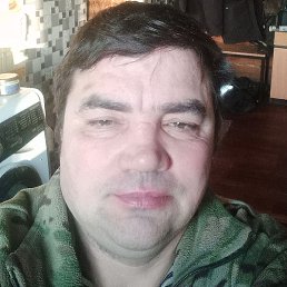 ������, �����������, 47 ���