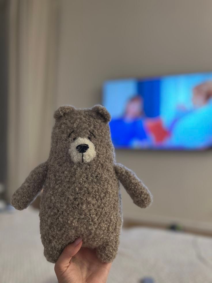 Ҹ             . ... - 4