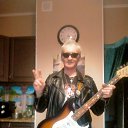 ���� ������, ������, 60 ��� - ��������� 27 ����� 2026